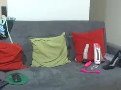 Katyblakesexxx  live sex cam