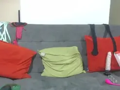 Katyblakesexxx  live sex cam