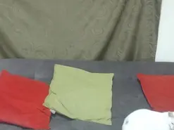 Katyblakesexxx  live sex cam