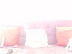 Katyblakesexxx  live sex cam