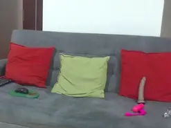 Katyblakesexxx  live sex cam
