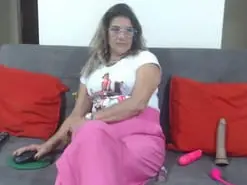 Katyblakesexxx  live sex cam