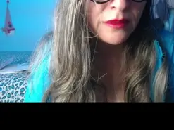 CieloRojo6  live sex cam