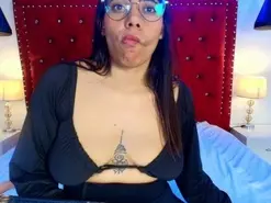 Debora_jackson  live sex cam