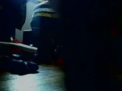 KinkySpun69  live sex cam