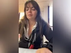 Patriicia  live sex cam