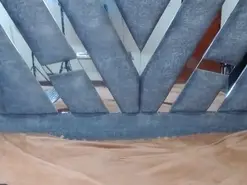 Antonelalovecf  live sex cam