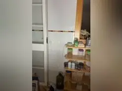 Artemisa23  live sex cam