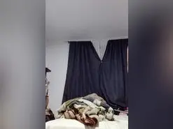 DanielaRivas  live sex cam