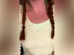 DulceSorpresa  live sex cam