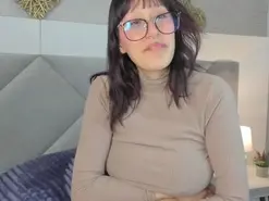 Maria-Jones  live sex cam