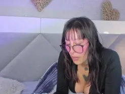 Maria-Jones  live sex cam