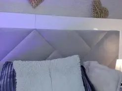 Maria-Jones  live sex cam