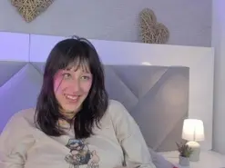 Maria-Jones  live sex cam