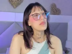 Maria-Jones  live sex cam