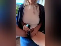 NikytaX  live sex cam