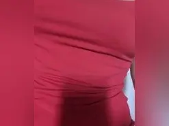 NikytaX  live sex cam