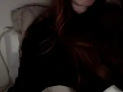 Campanillax  live sex cam