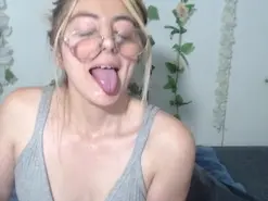 Palomita_  live sex cam