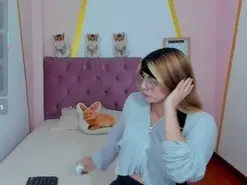 Palomita_  live sex cam