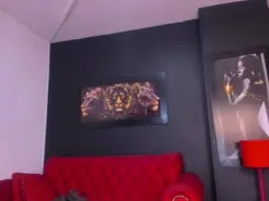 AngelitaMartins  live sex cam