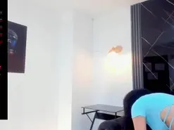 AngelitaMartins  live sex cam