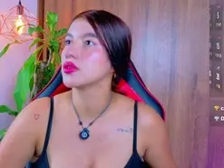 Ashley_sc  live sex cam