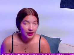 Ashley_sc  live sex cam