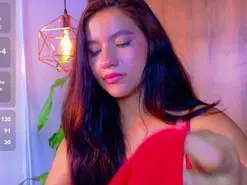 Ashley_sc  live sex cam