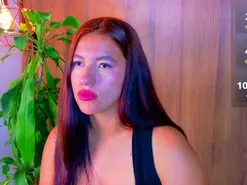 Ashley_sc  live sex cam