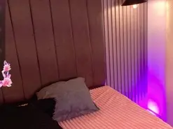 Ashley_sc  live sex cam