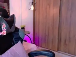 Ashley_sc  live sex cam