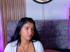 Ashley_sc  live sex cam