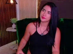 Ashley_sc  live sex cam