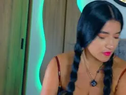 Ashley_sc  live sex cam