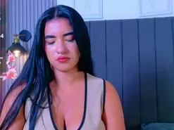 Ashley_sc  live sex cam
