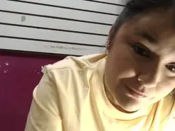 Sunyferrer  live sex cam