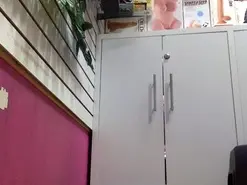 Sunyferrer  live sex cam