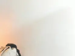 Vanna_Oliver  live sex cam