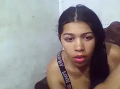 Chicamalaxx  live sex cam