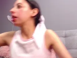 Day_demoni  live sex cam