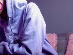 Day_demoni  live sex cam