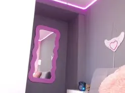 Day_demoni  live sex cam