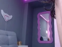 Day_demoni  live sex cam