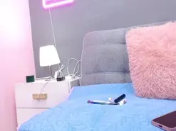 Day_demoni  live sex cam