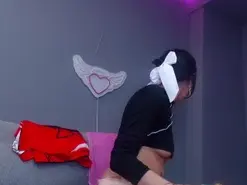 Day_demoni  live sex cam