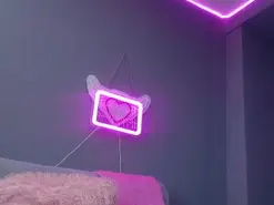 Day_demoni  live sex cam