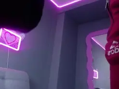 Day_demoni  live sex cam