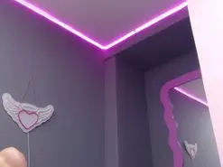 Day_demoni  live sex cam