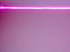 Day_demoni  live sex cam